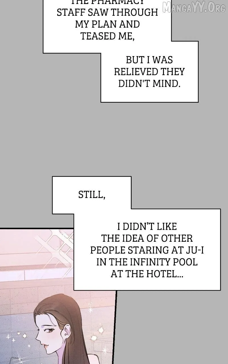 Chapter 82 — page 22