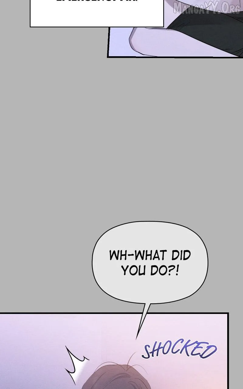 Chapter 82 — page 24