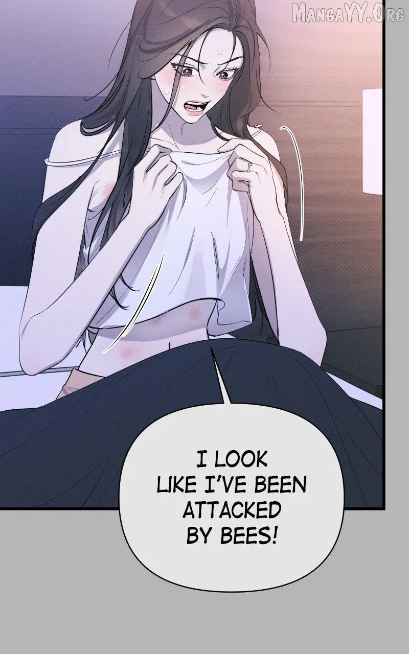 Chapter 82 — page 25