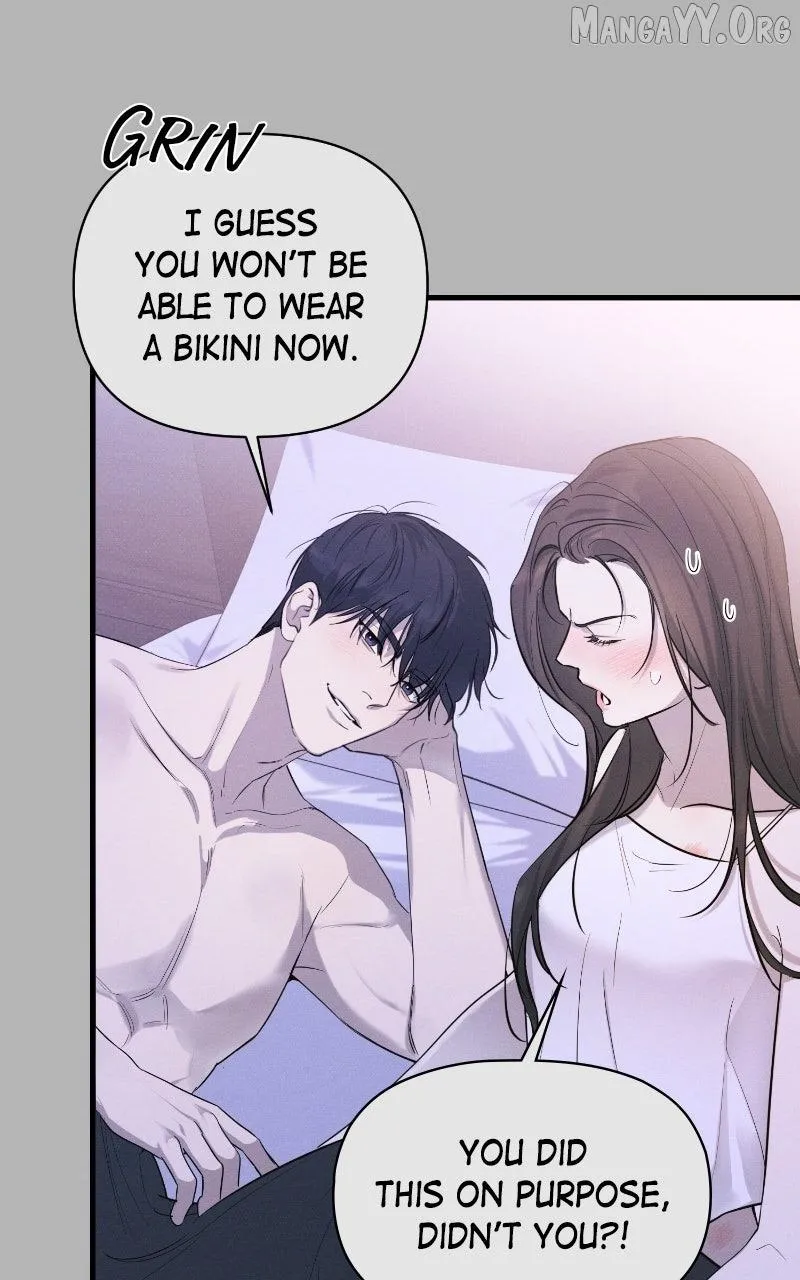 Chapter 82 — page 26