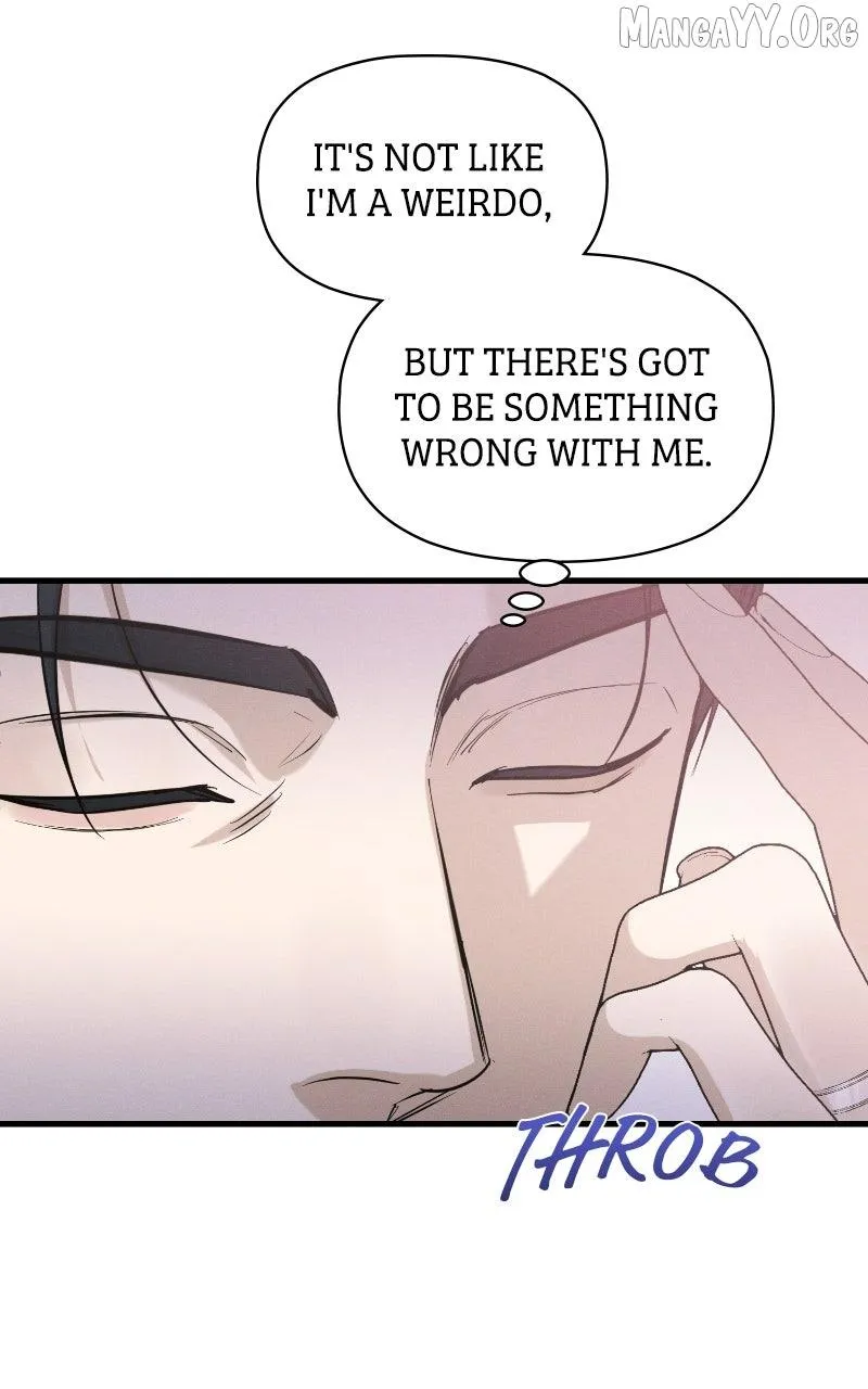 Chapter 82 — page 29
