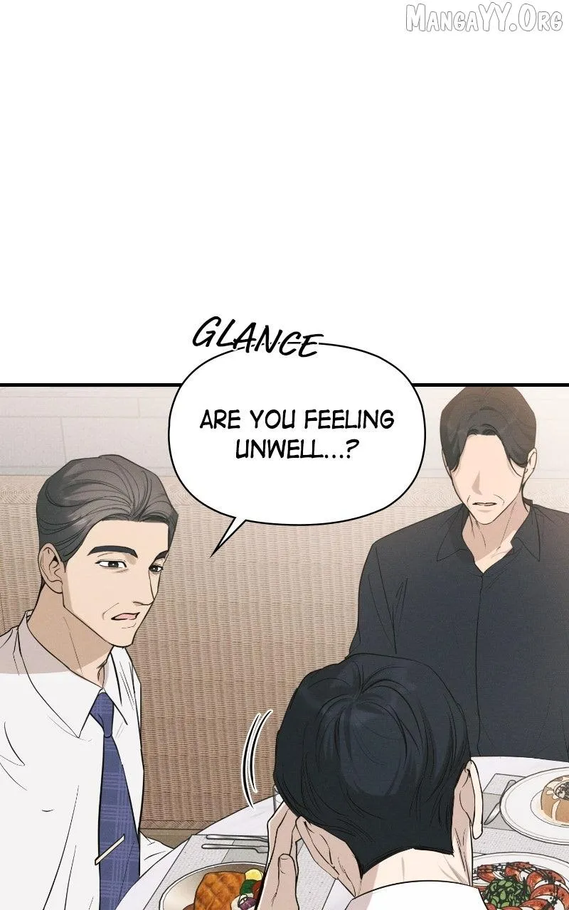 Chapter 82 — page 30