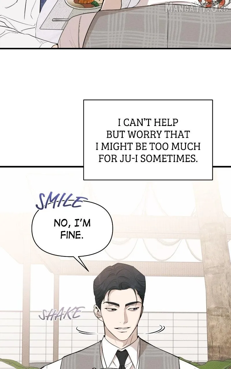 Chapter 82 — page 31