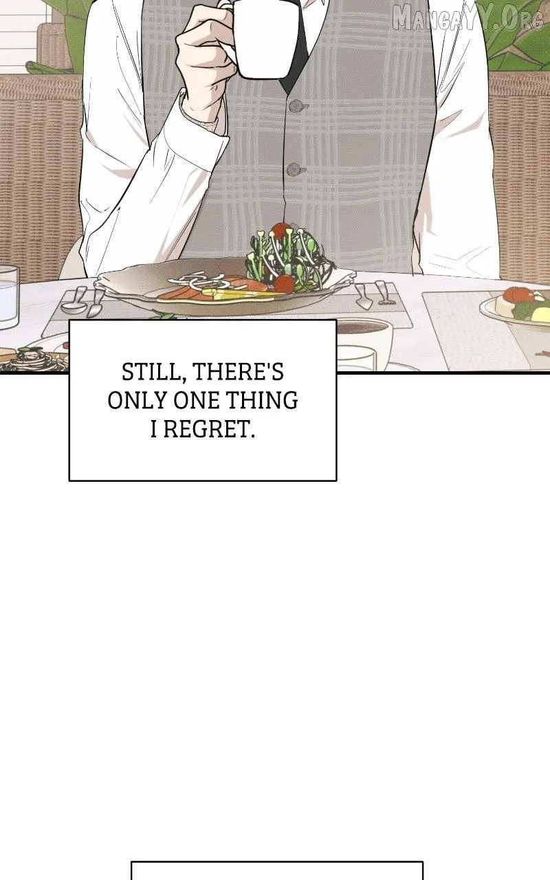 Chapter 82 — page 32