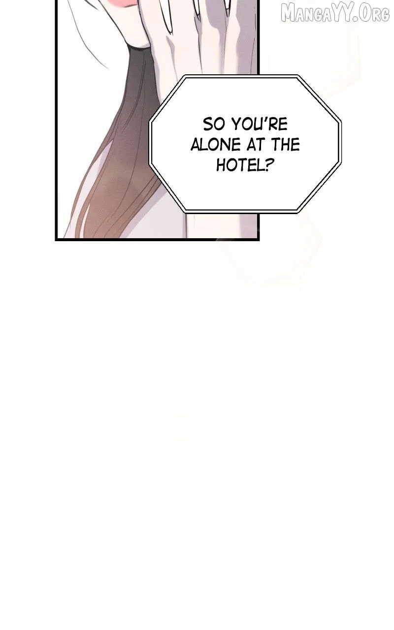 Chapter 82 — page 36