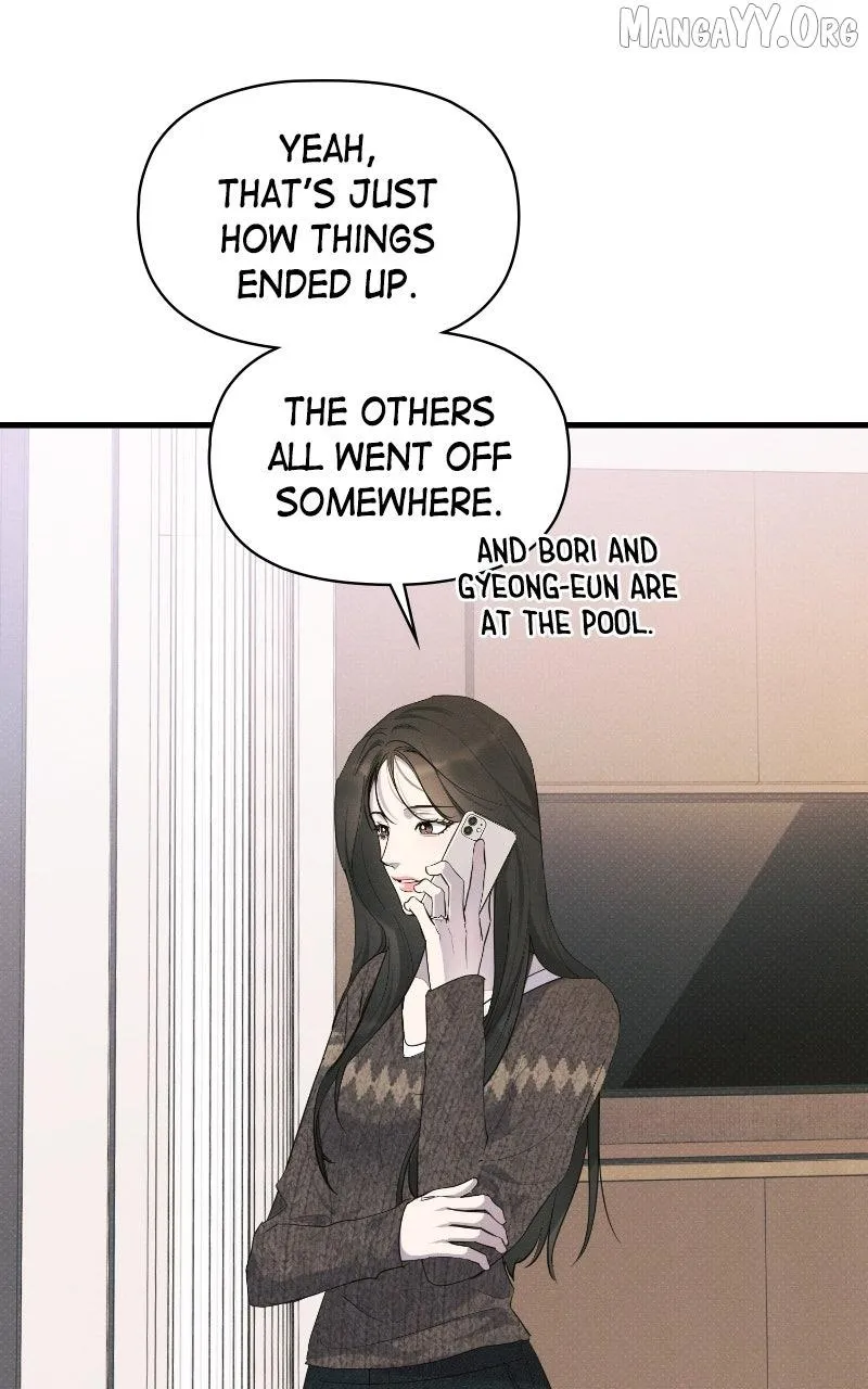 Chapter 82 — page 37