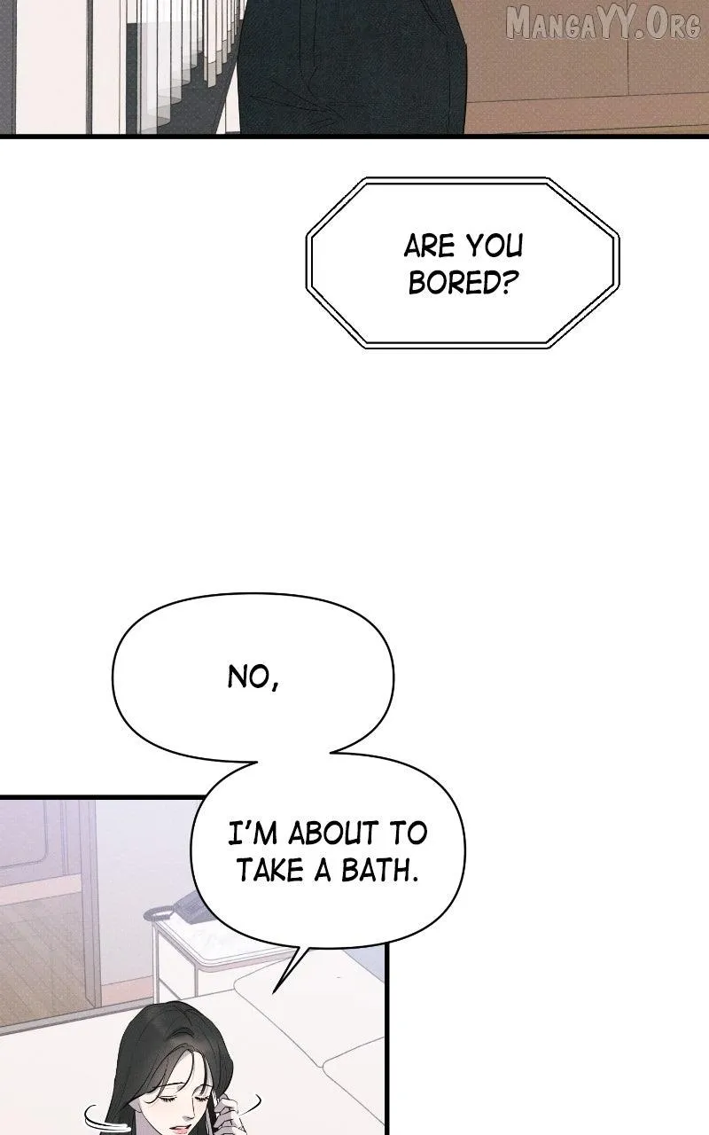Chapter 82 — page 38