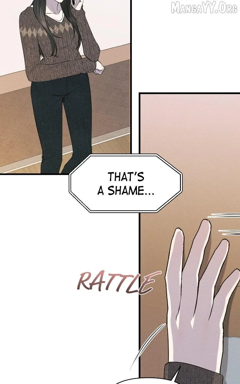 Chapter 82 — page 39