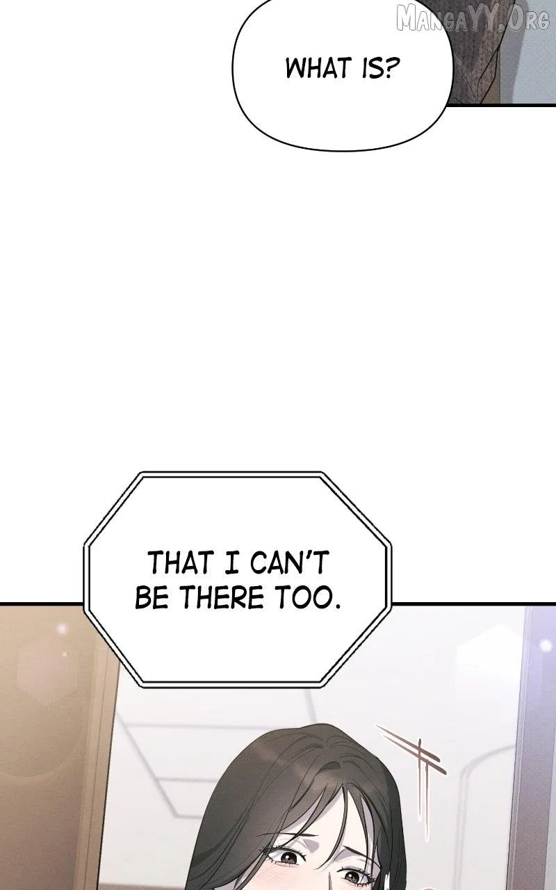 Chapter 82 — page 40