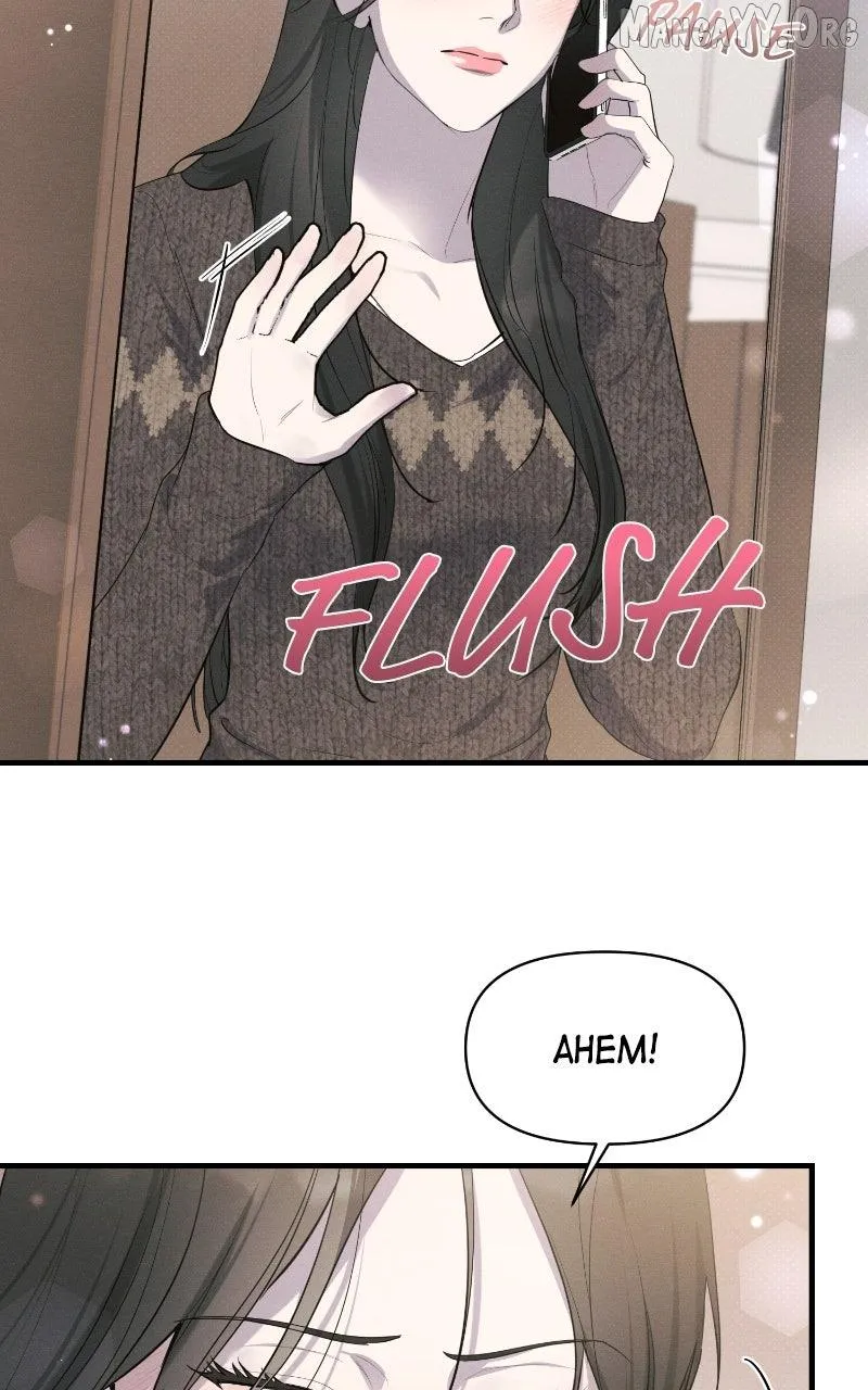 Chapter 82 — page 41