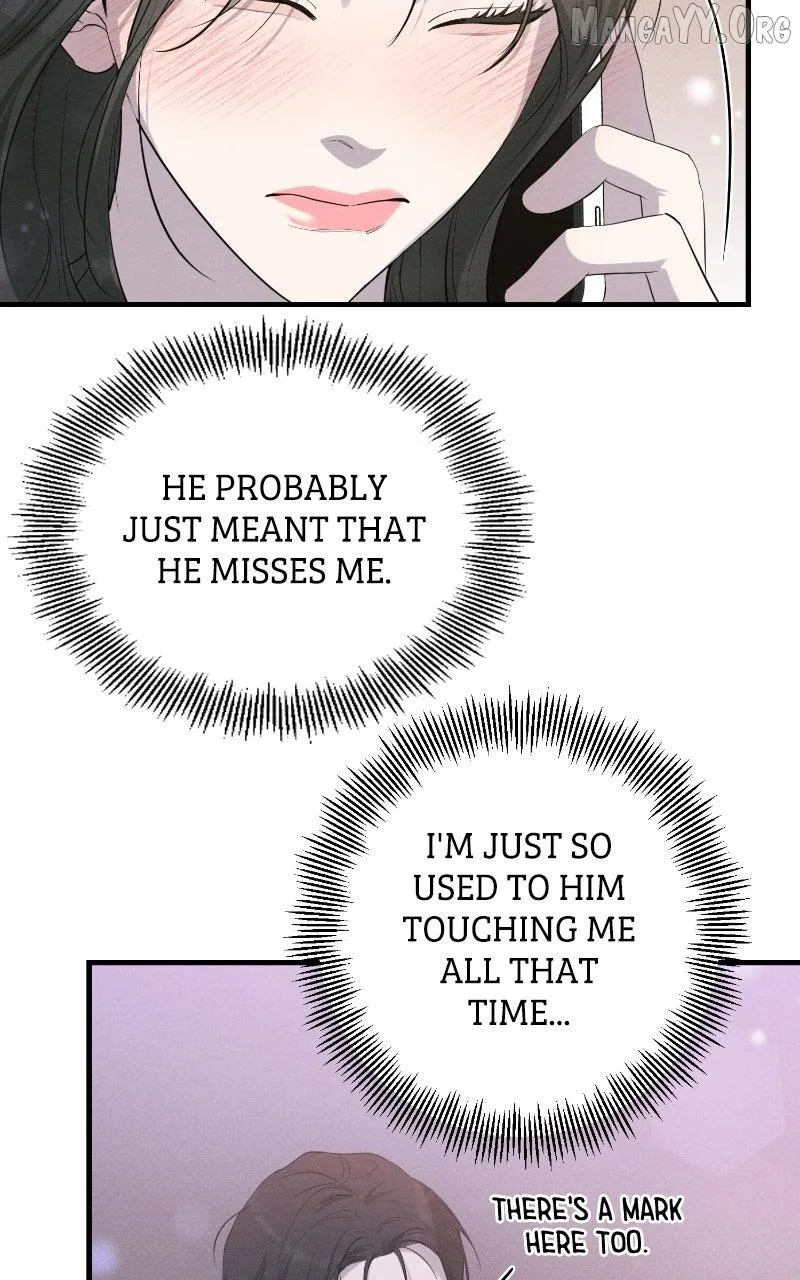 Chapter 82 — page 42