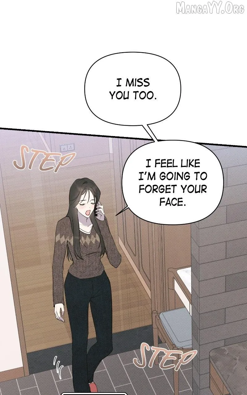 Chapter 82 — page 44