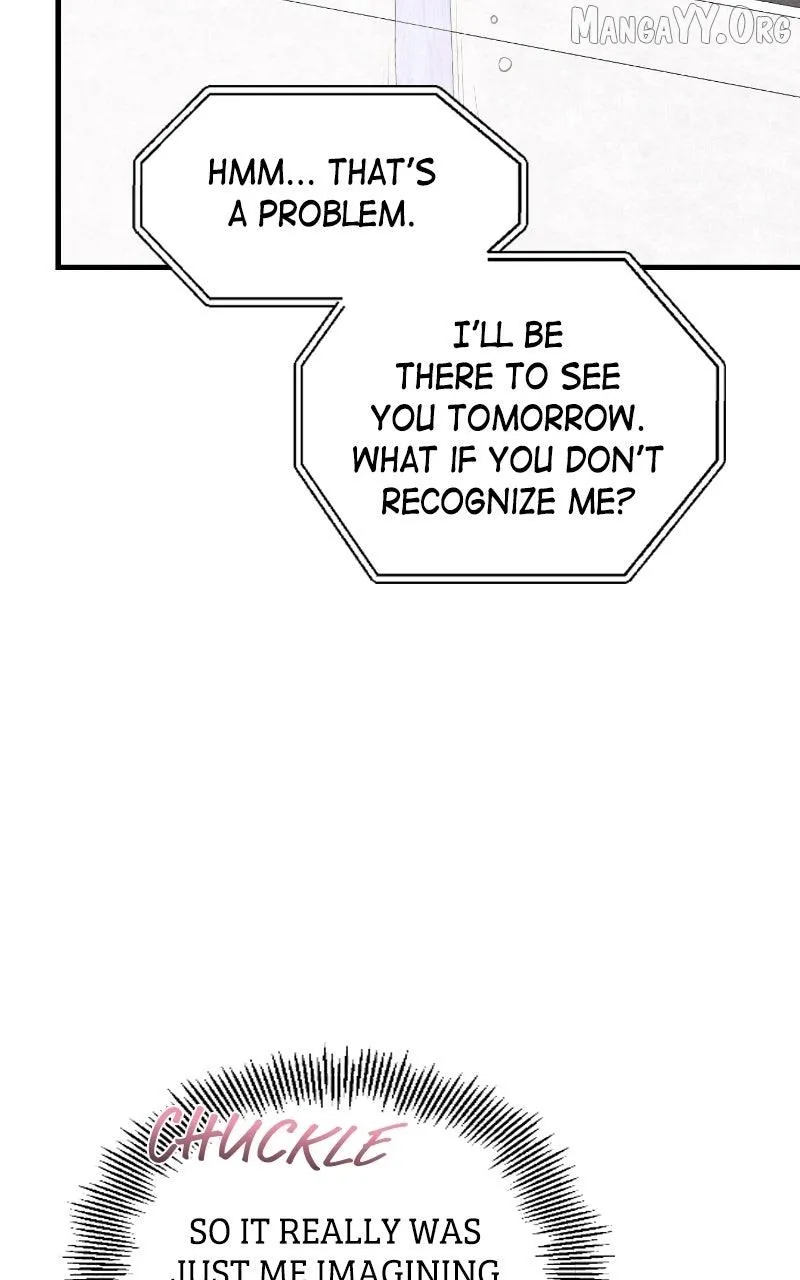 Chapter 82 — page 46