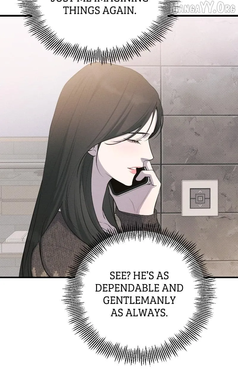 Chapter 82 — page 47