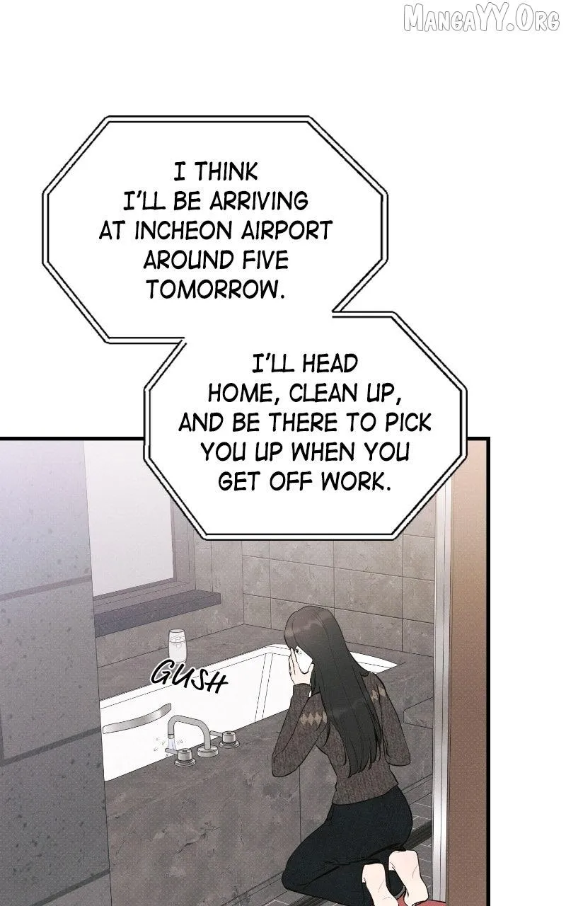 Chapter 82 — page 48