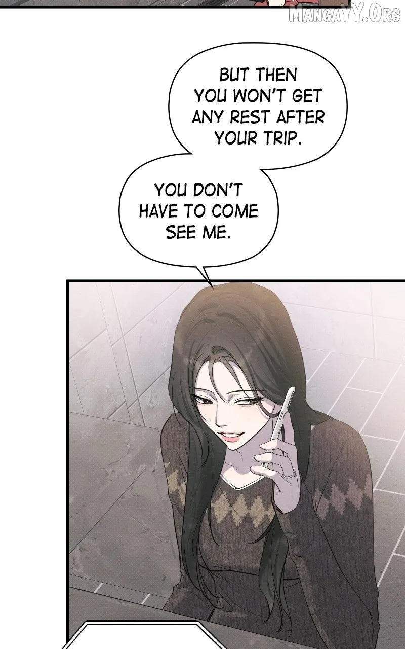 Chapter 82 — page 49