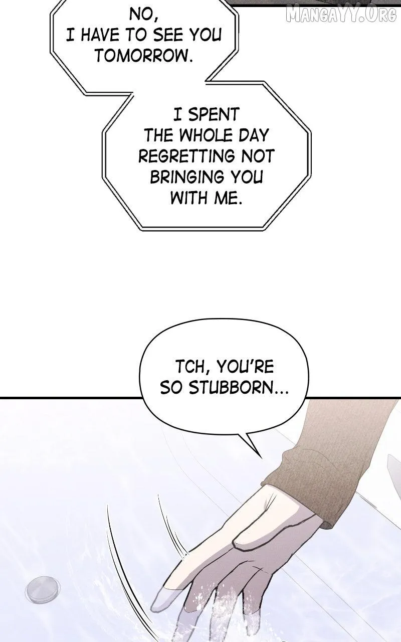 Chapter 82 — page 50