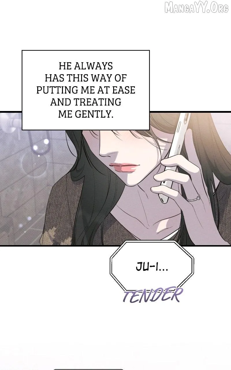 Chapter 82 — page 52