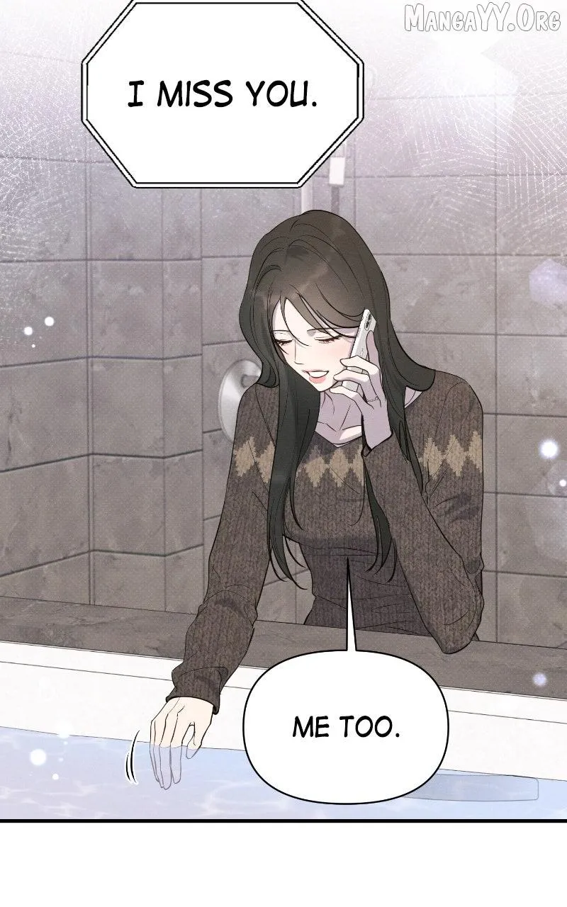 Chapter 82 — page 53