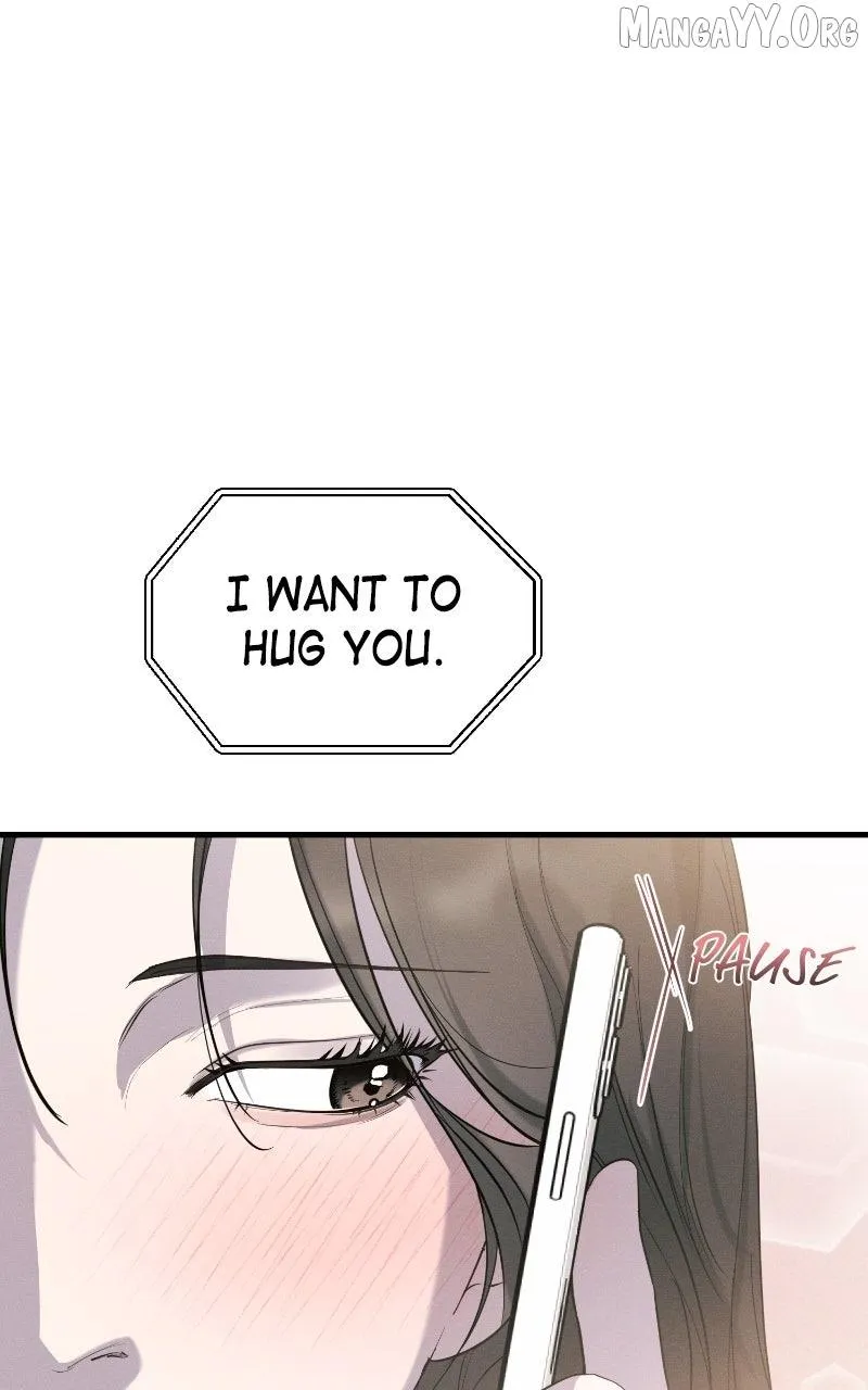 Chapter 82 — page 54