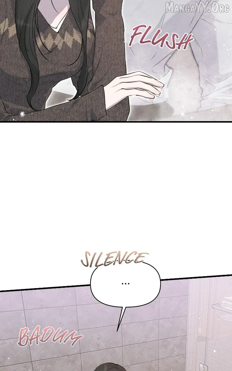 Chapter 82 — page 56