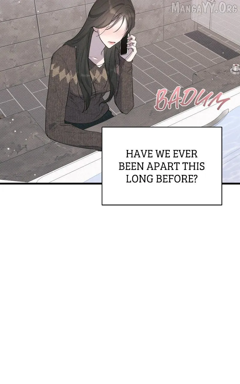 Chapter 82 — page 57