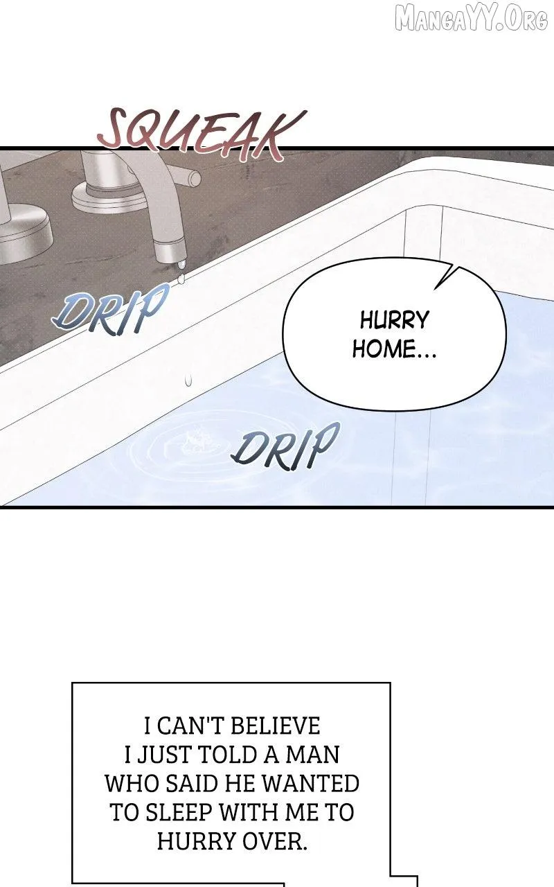 Chapter 82 — page 58