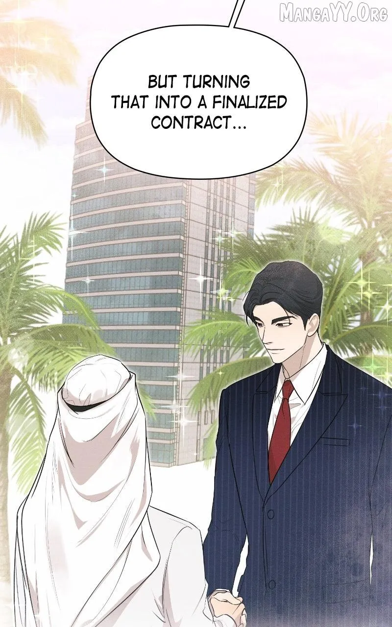 Chapter 82 — page 6