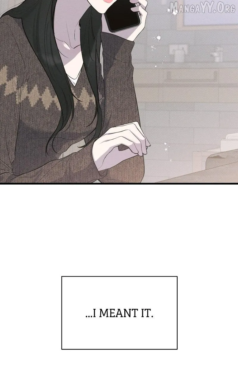 Chapter 82 — page 60