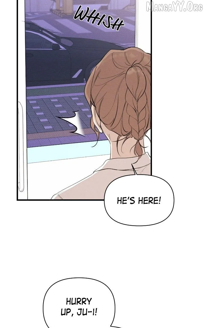 Chapter 82 — page 62