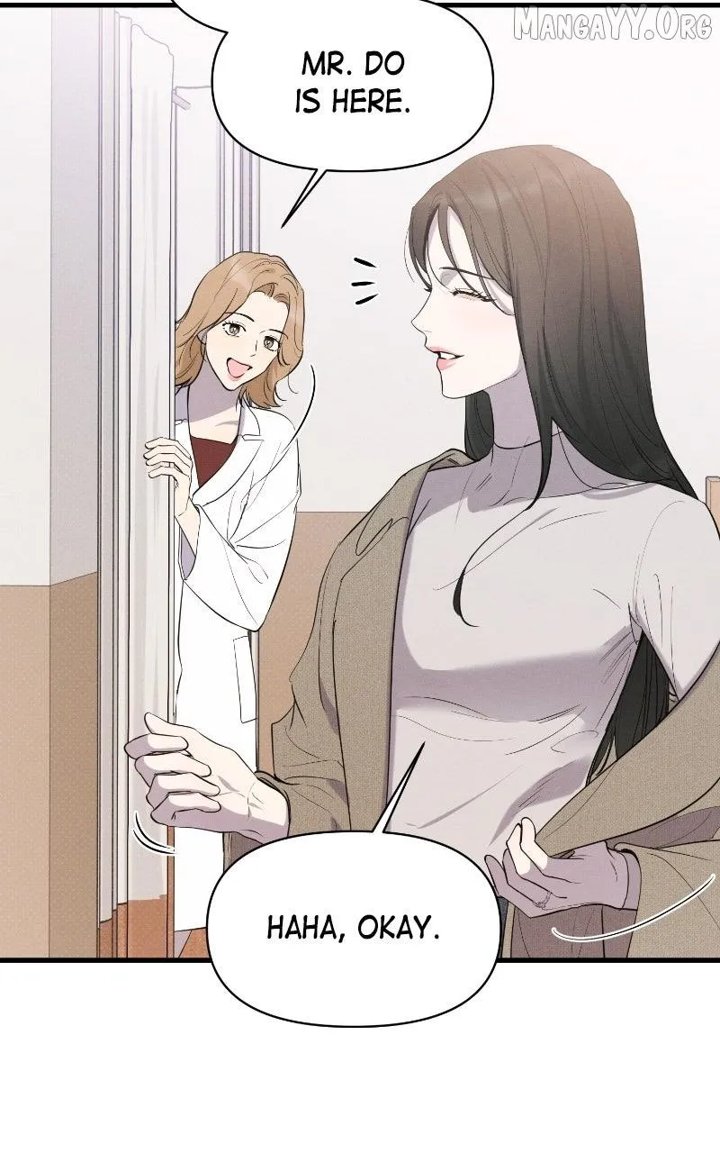 Chapter 82 — page 63