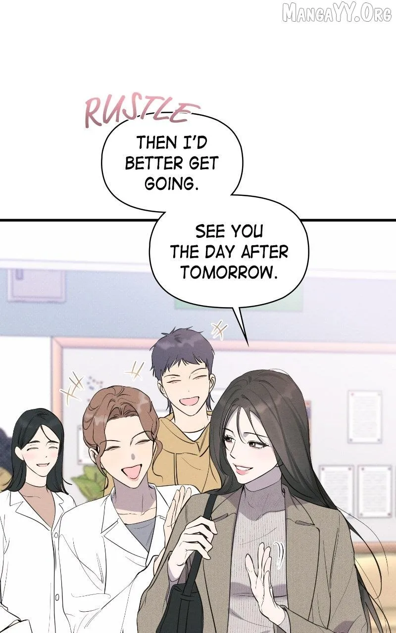 Chapter 82 — page 64