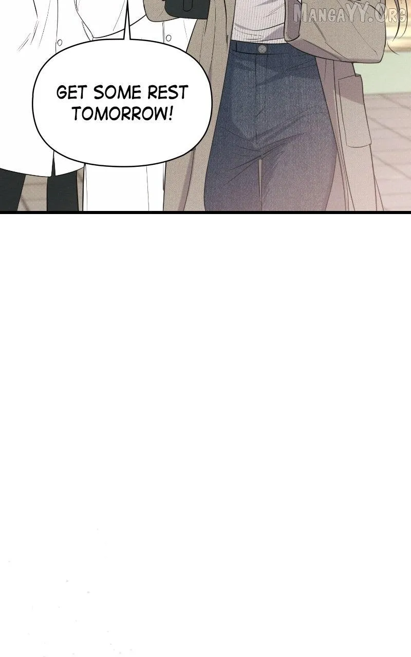 Chapter 82 — page 65