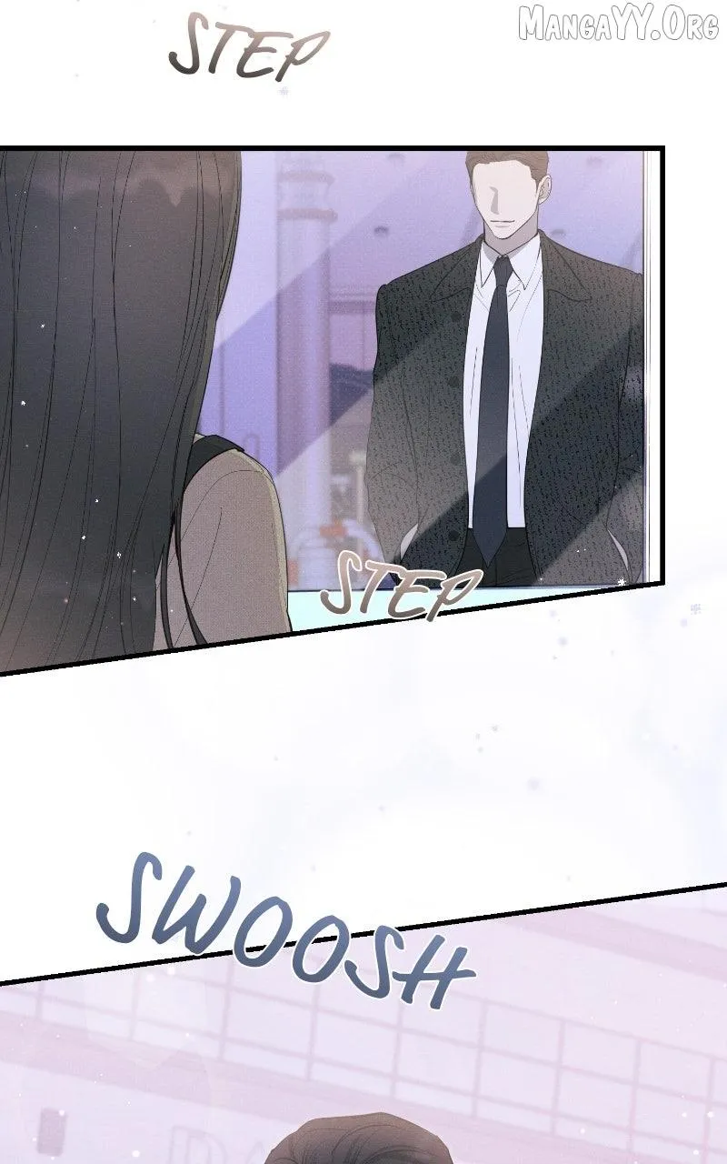 Chapter 82 — page 66