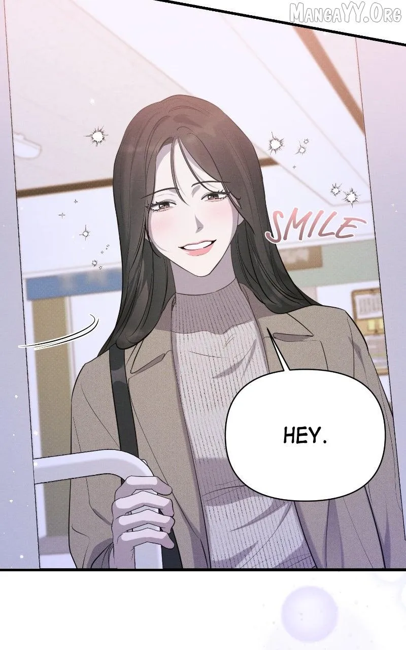 Chapter 82 — page 68
