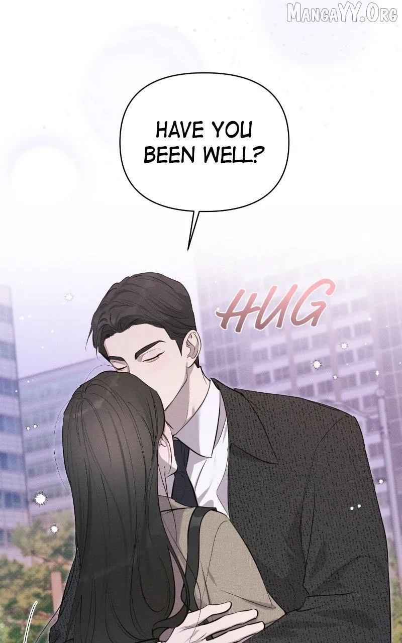 Chapter 82 — page 69
