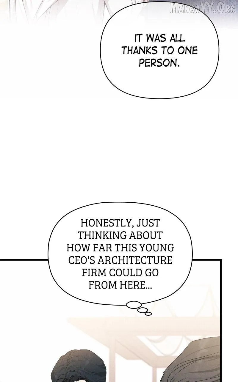 Chapter 82 — page 7