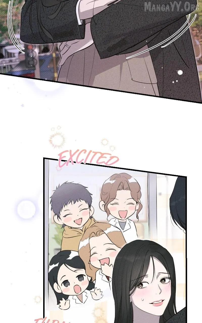 Chapter 82 — page 70