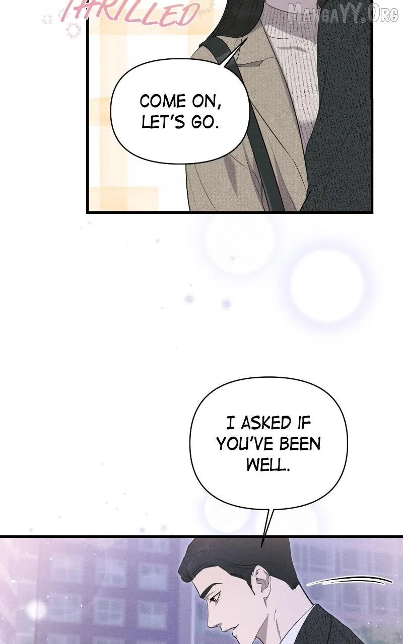 Chapter 82 — page 71