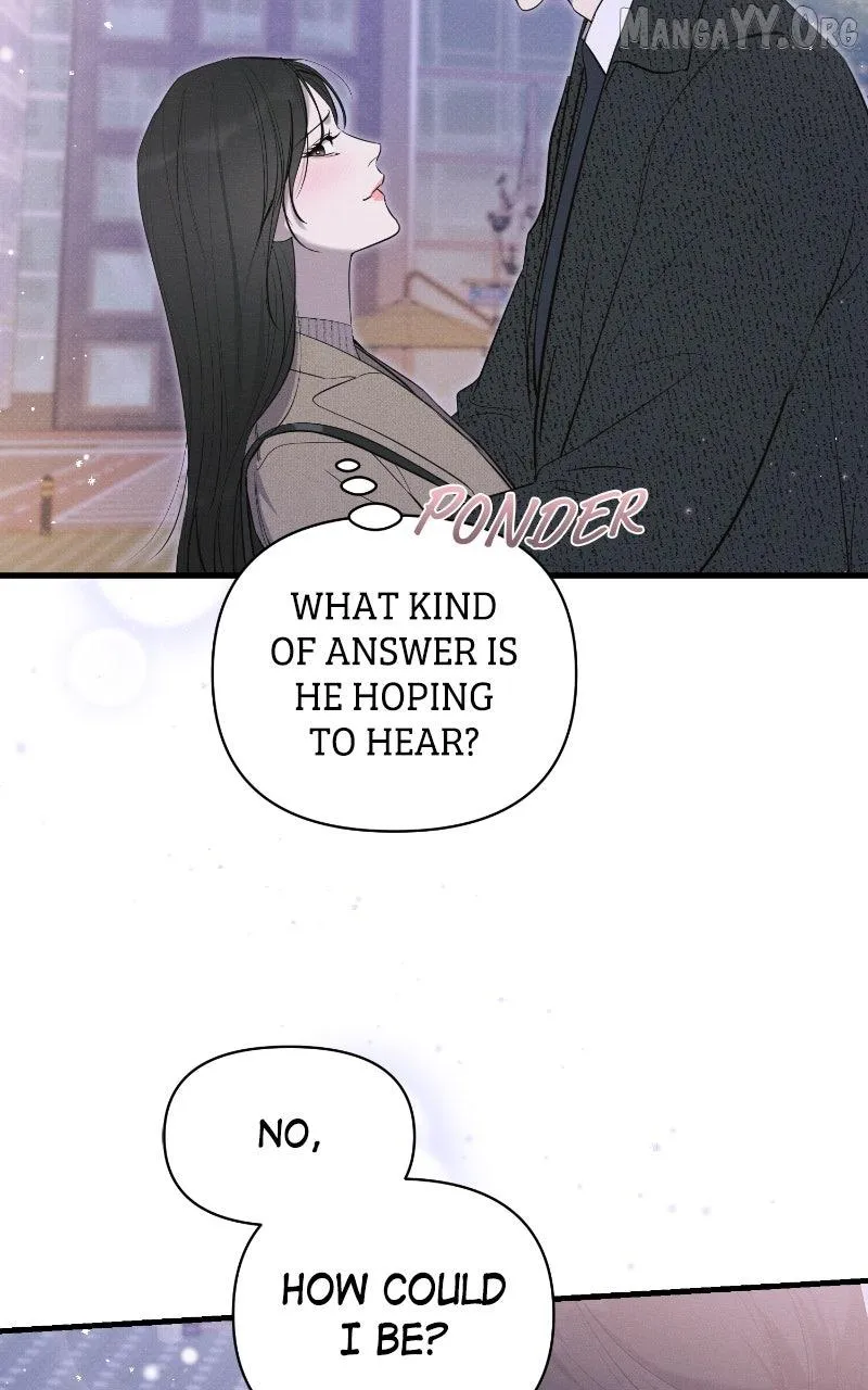 Chapter 82 — page 72