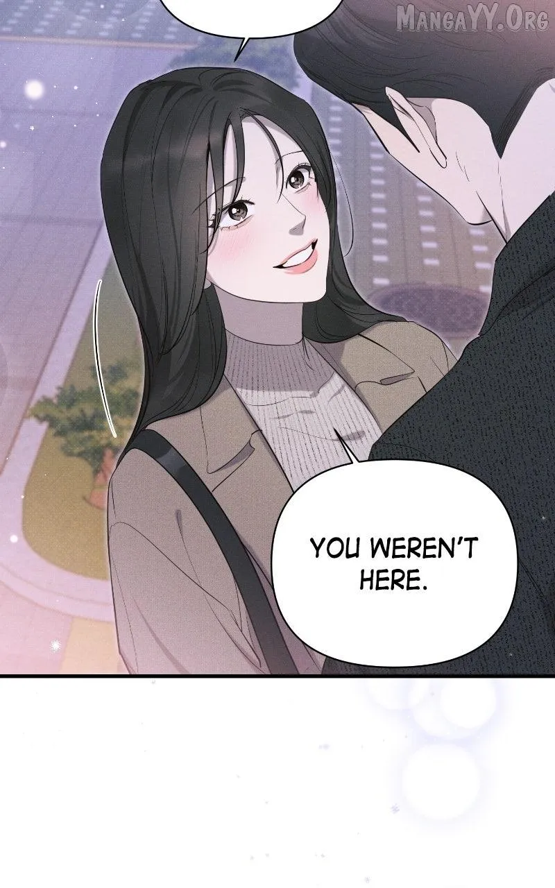 Chapter 82 — page 73