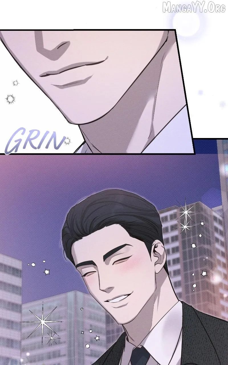 Chapter 82 — page 74