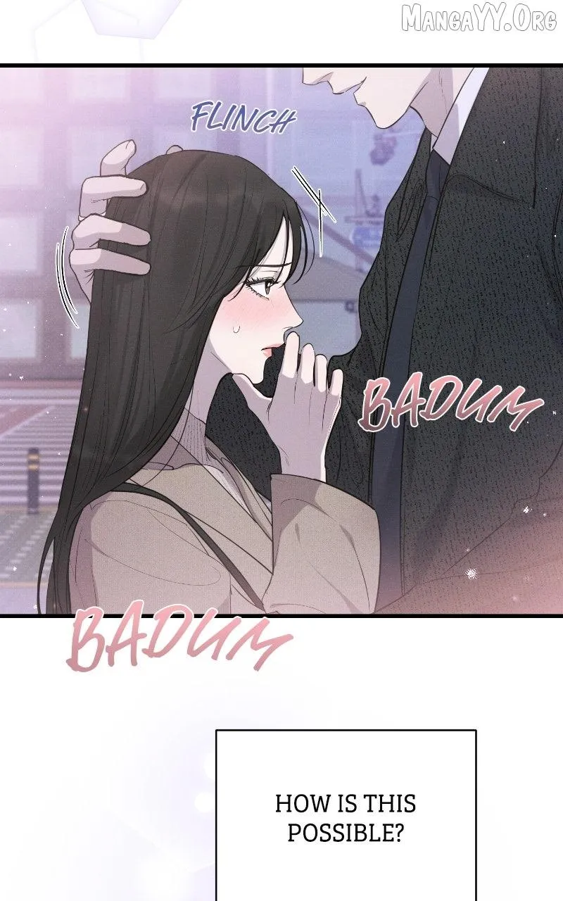 Chapter 82 — page 76