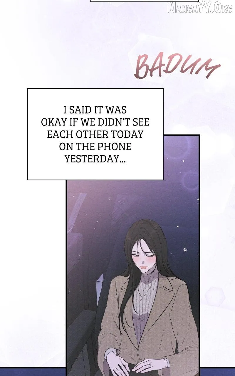 Chapter 82 — page 77
