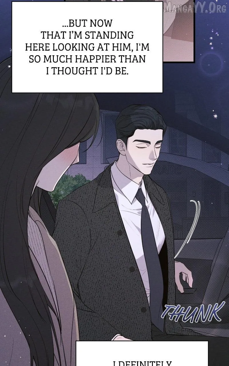 Chapter 82 — page 78