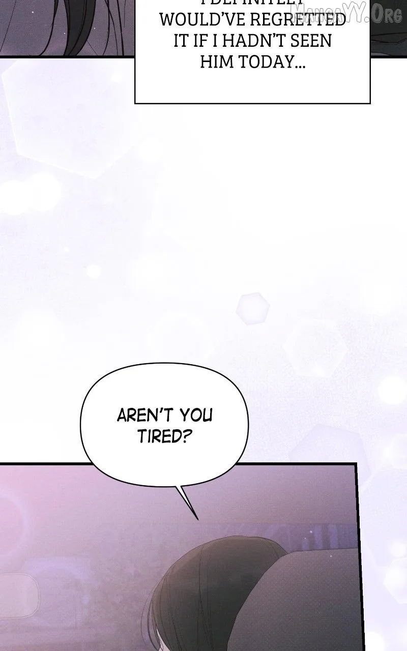Chapter 82 — page 79