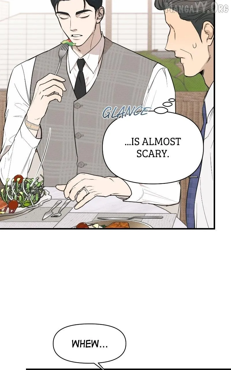 Chapter 82 — page 8