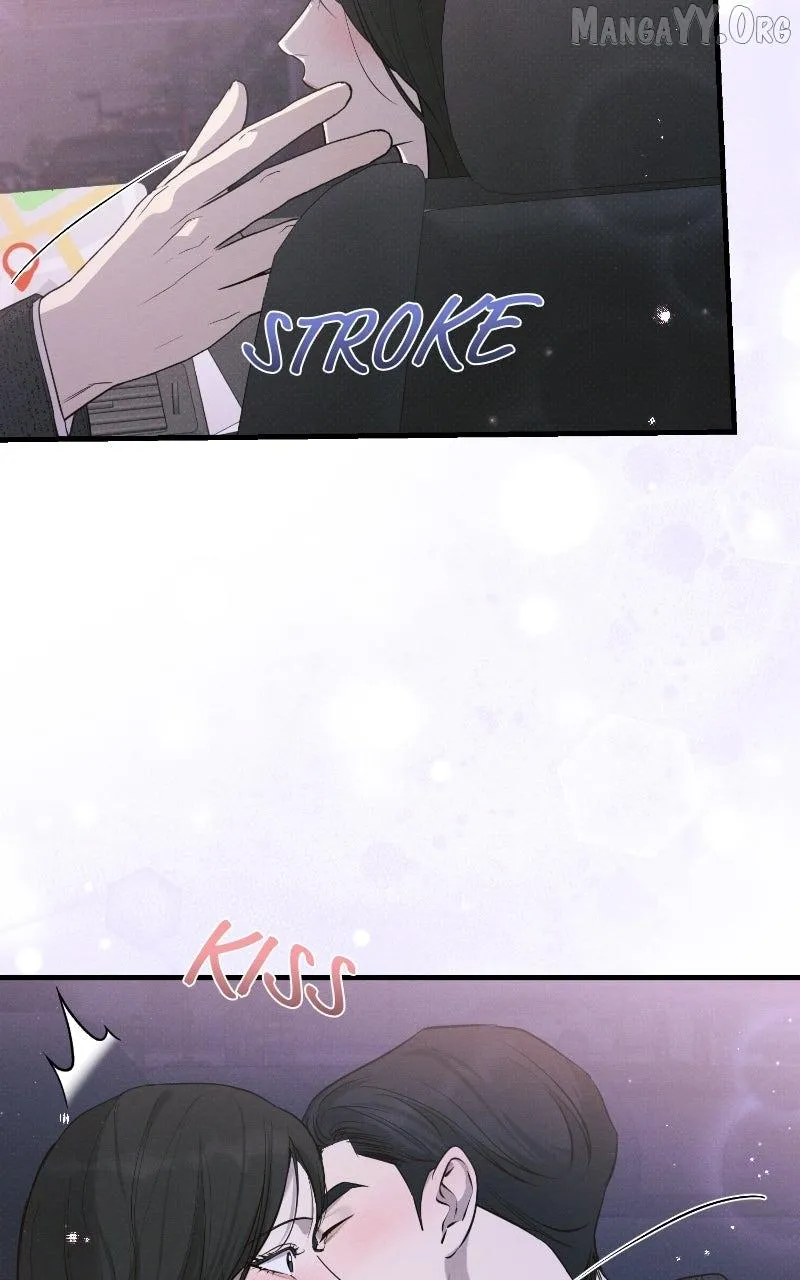 Chapter 82 — page 80