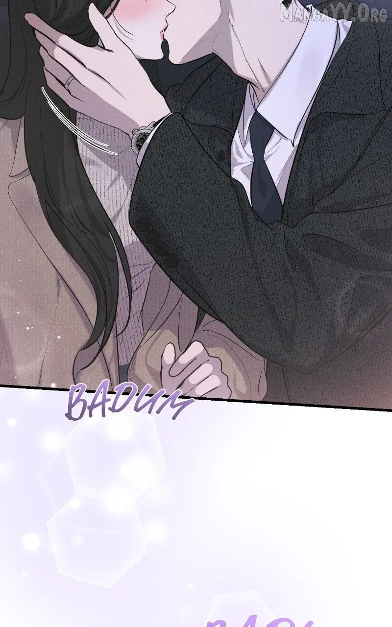 Chapter 82 — page 81