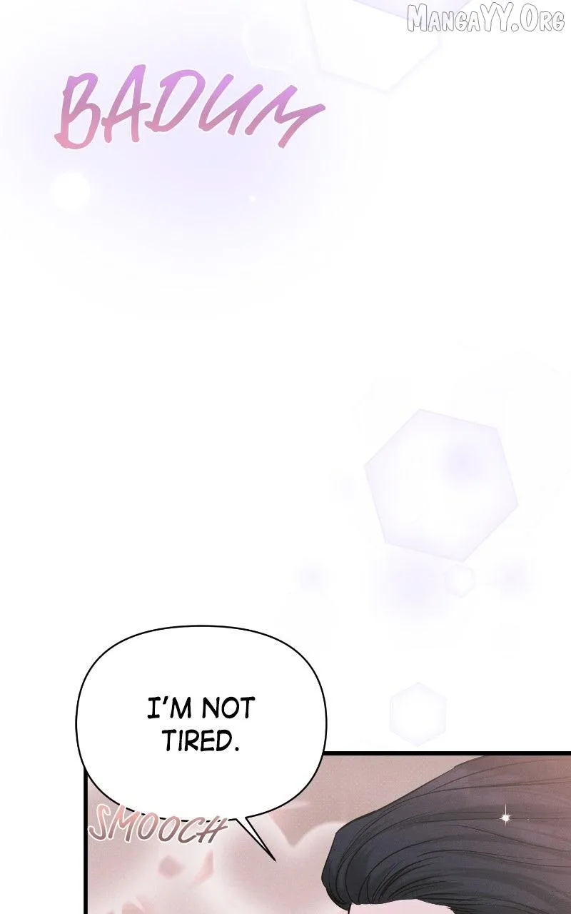 Chapter 82 — page 83